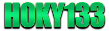 Logo HOKY133
